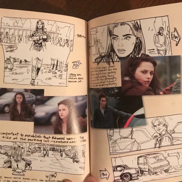 Book - Picture 5 of 7